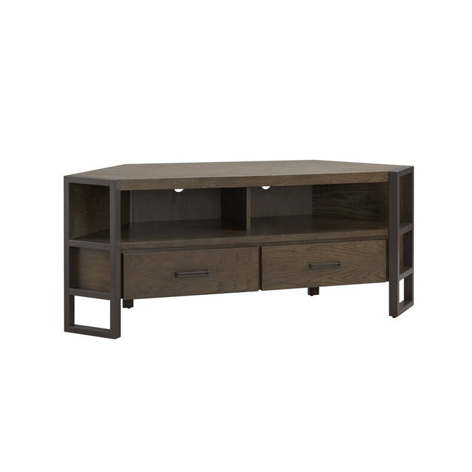 TV Stand for TVs up to 60