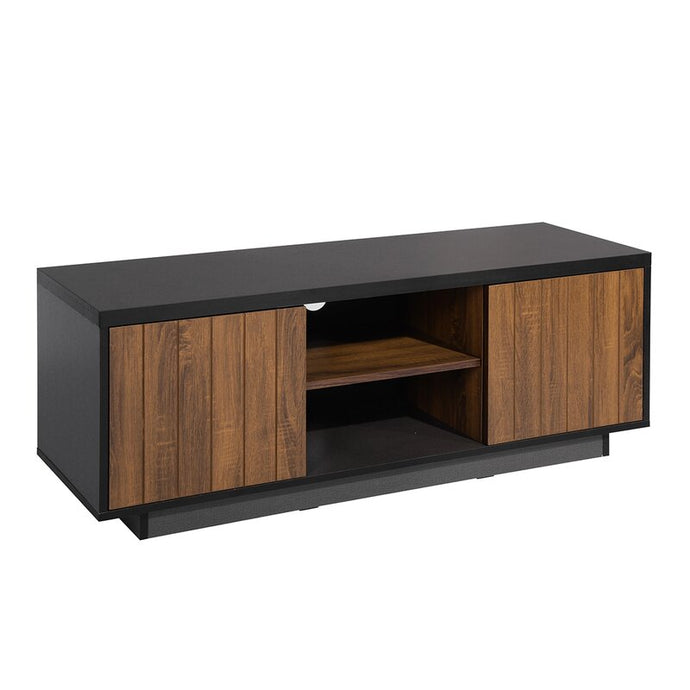 TV Stand for TVs up to 50
